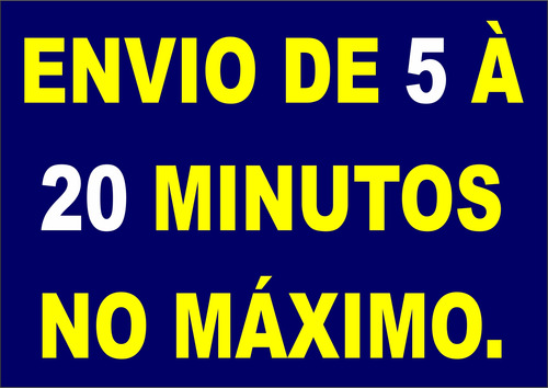 Reset Das Almofadas L3210 L3250 L4260 L4150 L3110 L3150 L395