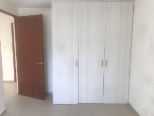 Imagen 8 de 14 de Casa De 3 Hab. Con Inquilino En Cumbres De Juriquilla