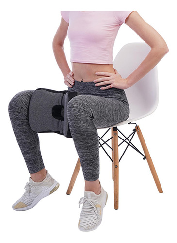 Almohada Lumbar, Cojín De Apoyo Para La Cintura, Cojín De