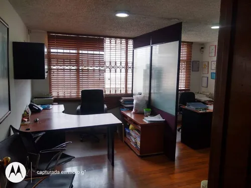 Vendo Casa Bodega Marsella $900 Millones. Permuto Por Menor Valor. Propongan