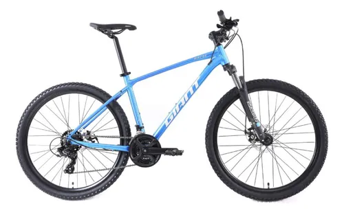 Bicicleta Elevenine MTB 29 Deegan Blue