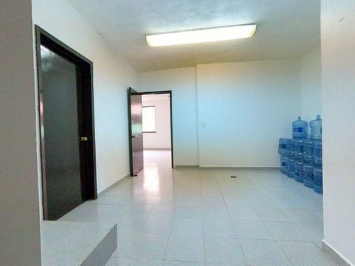 Imagen 8 de 12 de Oficina En Renta En Miguel Hidalgo 3a Sección