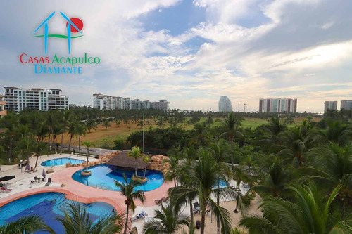 Imagen 9 de 30 de Cad Son Vida Petén Ph C8. Roof Garden Con Jacuzzi Y Asoleadero