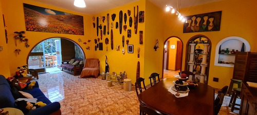 Imagen 5 de 30 de Vendo Pb 235m2 3h/3b/2p La Alameda 7555