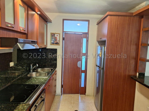 *//. Zudwendyz Leal Alquila Apartamento En El Ujano Barquisimeto, Lara. //* Zl