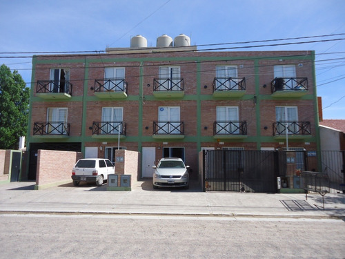 Arenales: Un Lugar Para Gozar Espléndidas Vacaciones En Puerto Madryn