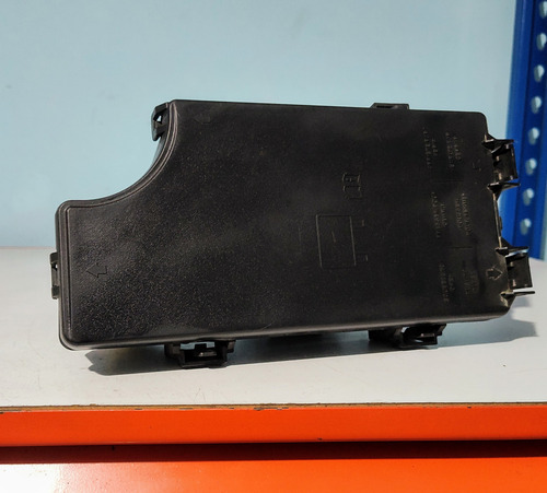 Modulo Tipm Avenger Sebring 2007 2008 2009 2010 04692777ab (Usado)