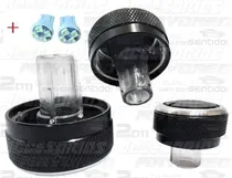Comprar Perillas Control Aire Acondicionado Bora Jetta A6 Con Regalo