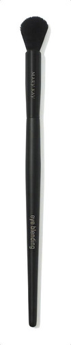 Brocha De Ojos Para Difuminar Mary Kay® Color Negro