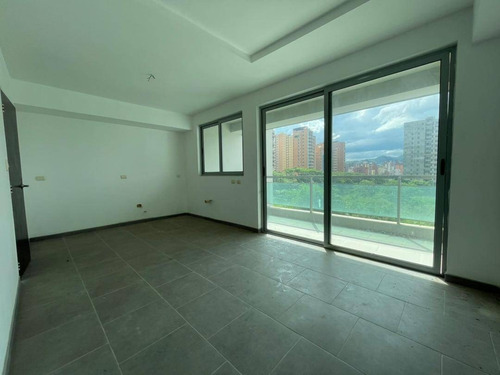 Imagen 3 de 9 de Se Vende Apartamento 76m2 Edif. Vistapo La Trigaleña 162580 Andres Peña