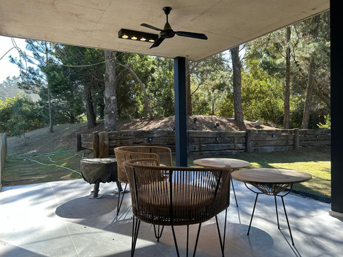 Casa En Venta Costa Esmeralda