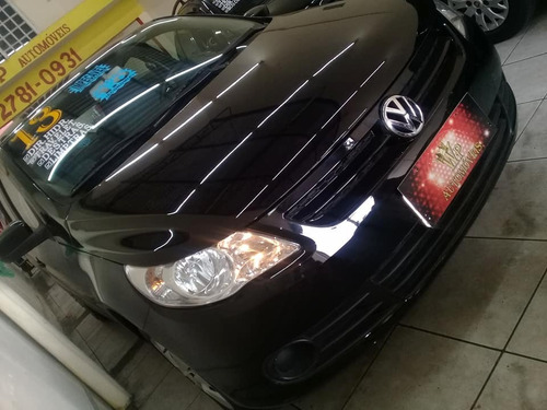Gol Financio Sem Score Ficha Pelo Whatsap 11 2781-0931