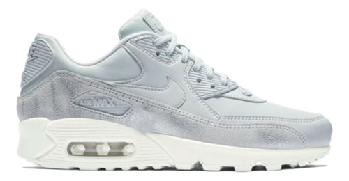 Tênis Nike Air Max 2011 (feminino) Outros Modelos no Mercado Livre Brasil