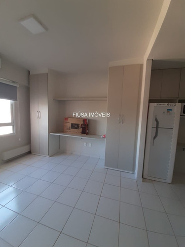 Imagem 10 de 10 de Apartamento - Ap00280 - 69858655