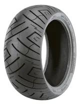 Comprar Llanta Shinko 180\u002F65b16 Sr777 Tl 81h Heavy Duty Chopper Moto