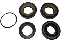 Comprar Kit Cajetin Direccion Toyota Corolla Sky Baby Camry Araya 