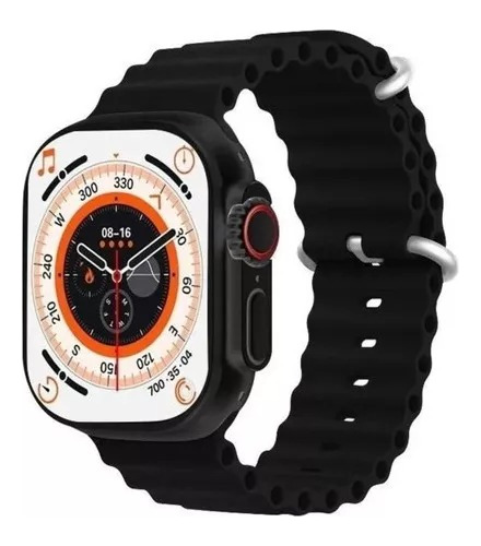 Reloj Inteligente T800 Ultra