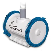 Comprar Limpiador De Piscinas Hayward W3pvs20jst Para Piscinas Enter