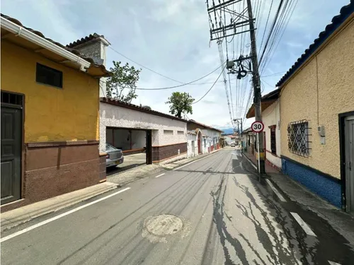 ¡casa De Ensueño En San Jerónimo! Ideal Para Vivir O Invertir
