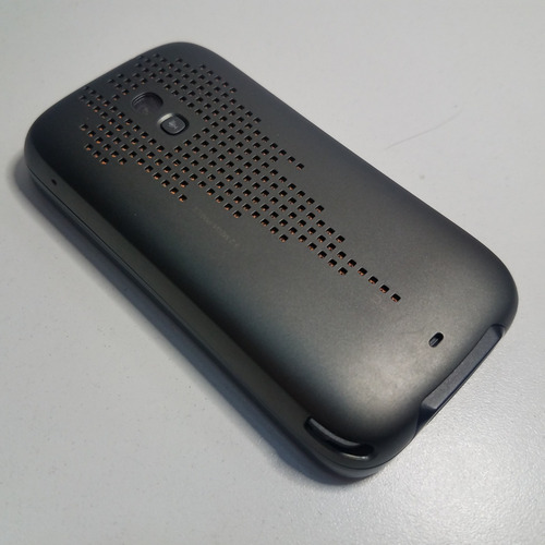 Celular Htc Touch Pro 2 - Edicion Sprint - Windows Mobile (Usado)