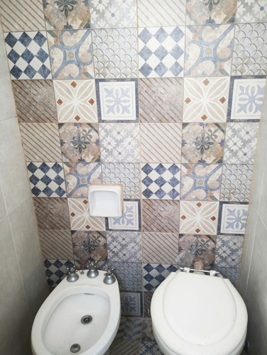 Casa Quinta En Alquiler Temporario En Luján, Buenos Aires