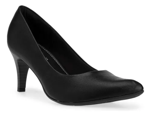 Zapatos Piccadilly Stilettos Mujer Fiesta Moda B Voce Env o gratis