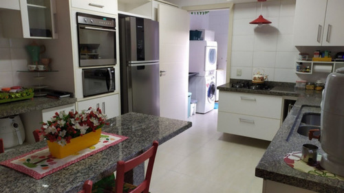 Imagem 3 de 15 de Sobrado - Capao Raso - Ref: 68990171 - V-so01350