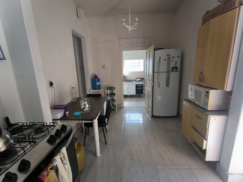 Oportuninade Casa · 250m2 · 2 Quartos Venda R$ 400.000