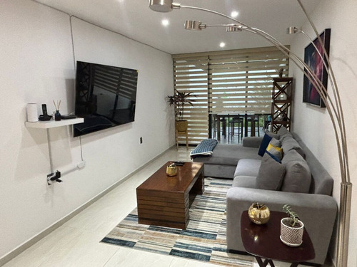 Casa En Renta En Rancho Blanco, Atizapán De Zaragoza