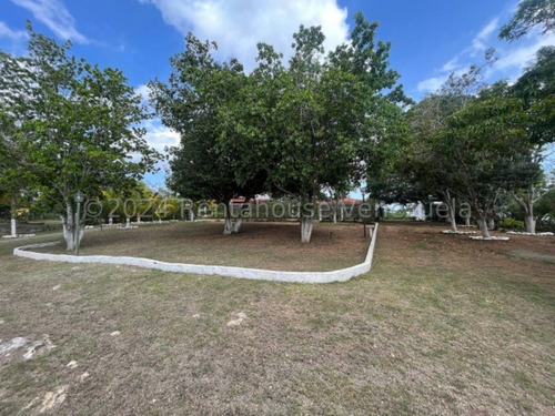Milagros Inmuebles Casa Venta Barquisimeto Lara El Manzano Economica Residencial Economico Código Inmobiliaria Rent-a-house 25-8670