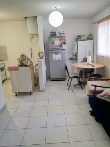 Departamento - San Andres
