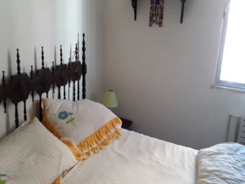 Imagem 7 de 12 de Apartamento - Hmap702 - 32891477