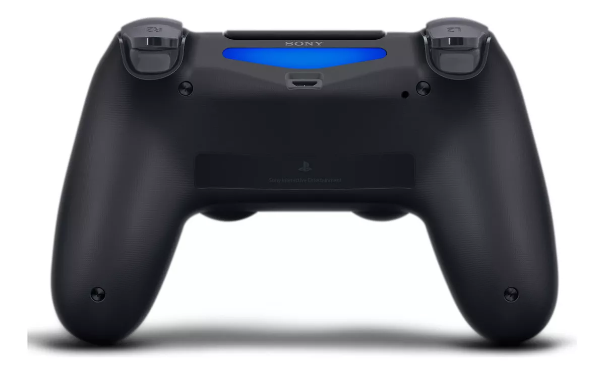 Primera imagen para búsqueda de soporte joystick ps4