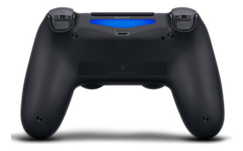 Control Joystick Inalámbrico Sony Playstation Dualshock 4 Ps
