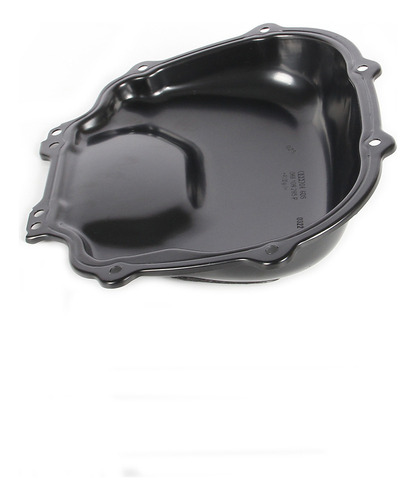 Tapa Distribuidora 3.0t Para Audi S4 S5 Cre Ctd 06e109285p