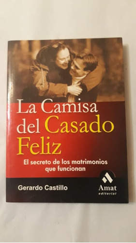 La Camisa Del Casado Feliz-gerardo Castillo-ed.amat-(31)