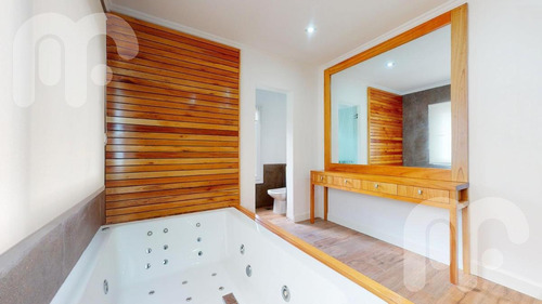 Alquiler Casa - Club Miralagos