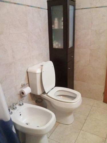 Imagen 10 de 13 de Ph En Venta En Villa Bosch