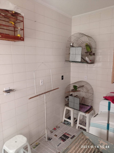 Imagem 13 de 15 de Casa Mobiliada À Venda Em Alphaville Residencial 9 R$ 2.300.000,00 - 888