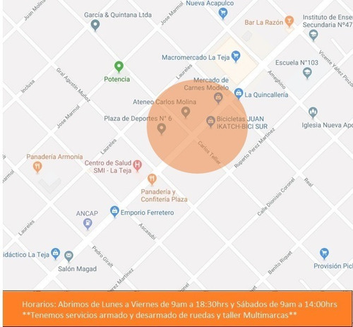 Imagen 3 de 3 de Filtro De Aire Conico Simil De Polin 35 -polleritas 110cc.