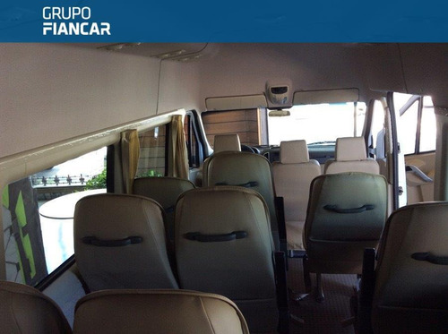 Jac Sunray Pasajeros 2021 0km