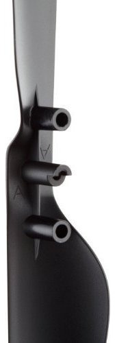 Parrot Ar Drone 20 Helices