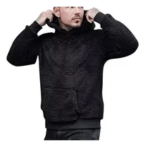 Comprar Sudaderas, Sudaderas Con Capucha Y