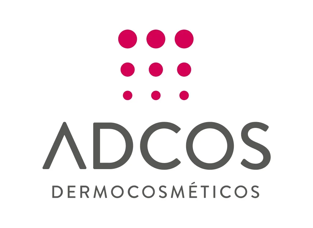 Adcos