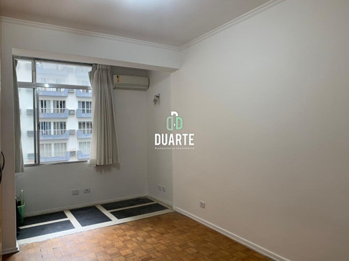 Imagem 4 de 25 de Apartamento - Ap02395 - 34933916