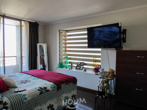 Departamento José Domingo Cañas Id: 31630