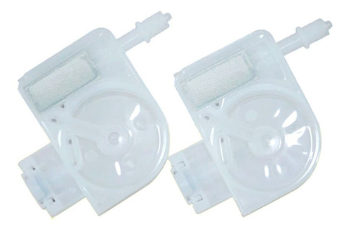 Imagen 2 de 2 de Dámper Epson Dx5 Stylus Pro 4800, 4880, 4000, 4450, 4400,800