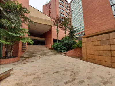 Oficina en arriendo