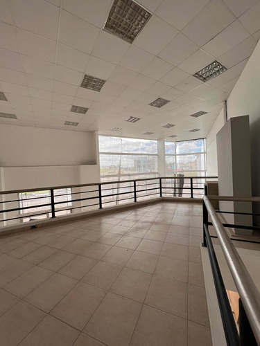 Imagen 8 de 14 de Local En Alquiler 700mt2. Campana
