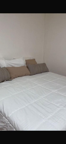 Av Juan B Justo 4000 Villa Crespo 4amb U$160.000